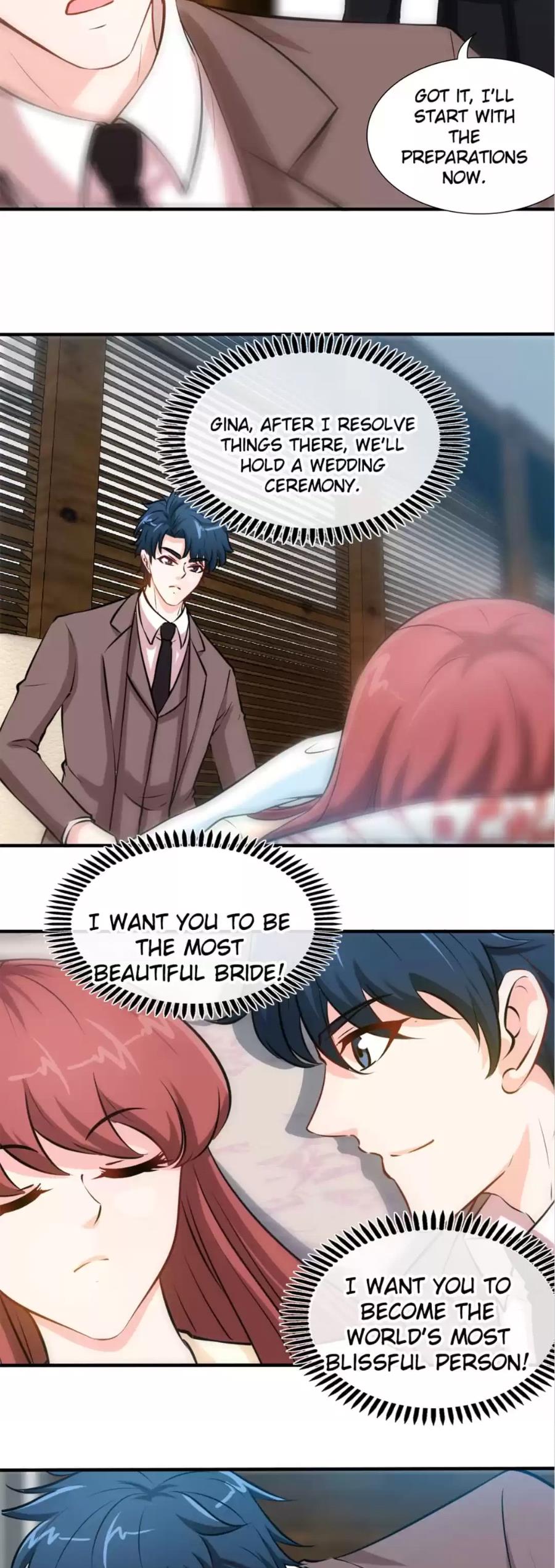 Page 2 of Chapter 197