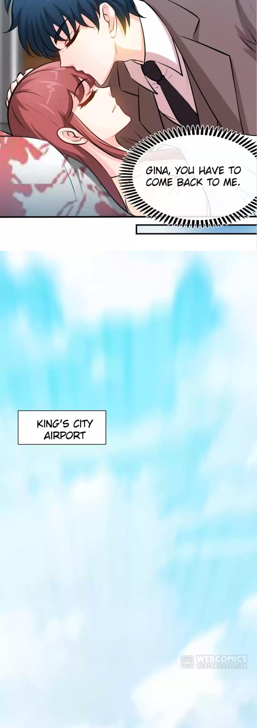 Page 3 of Chapter 197