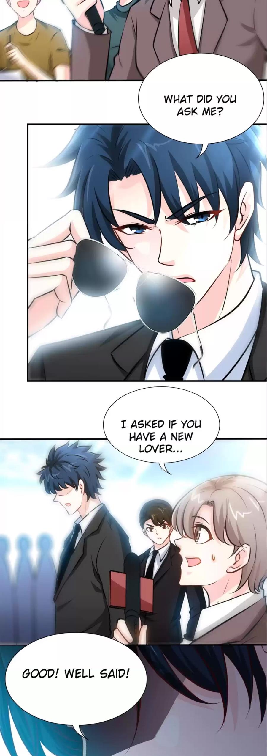 Page 6 of Chapter 197