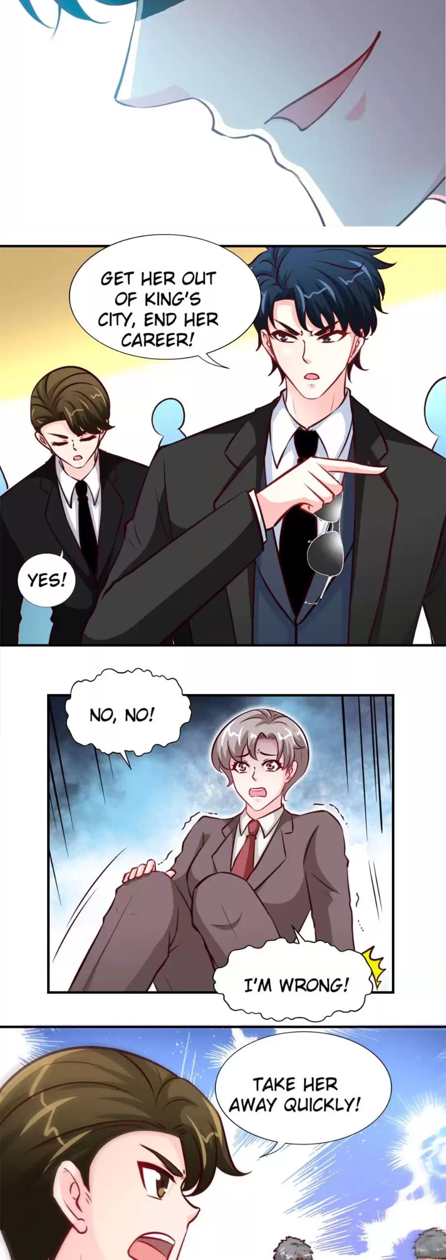 Page 7 of Chapter 197