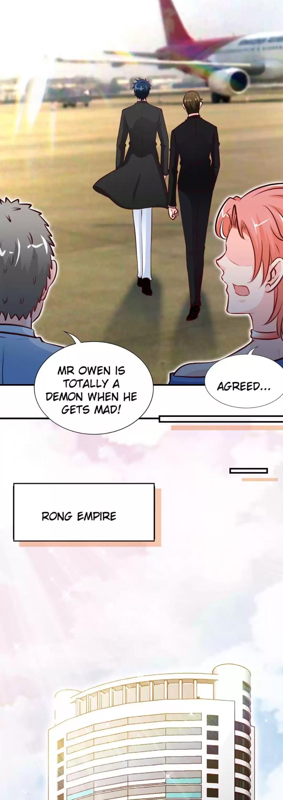 Page 9 of Chapter 197
