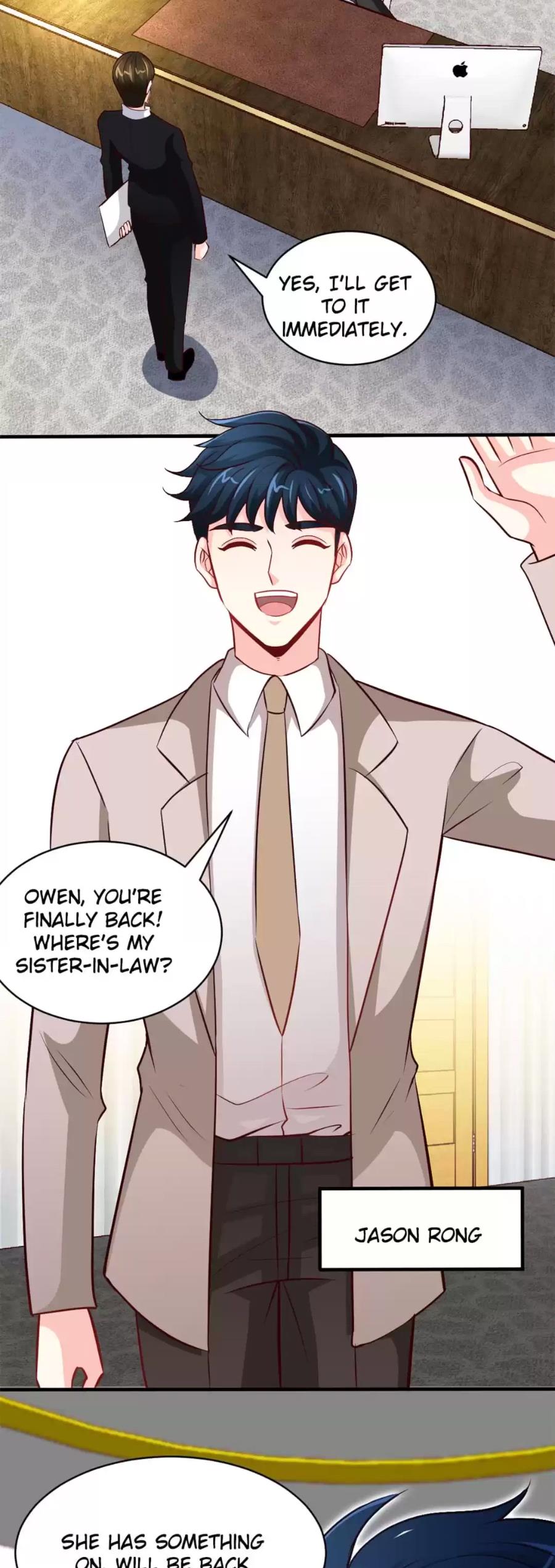 Page 11 of Chapter 197