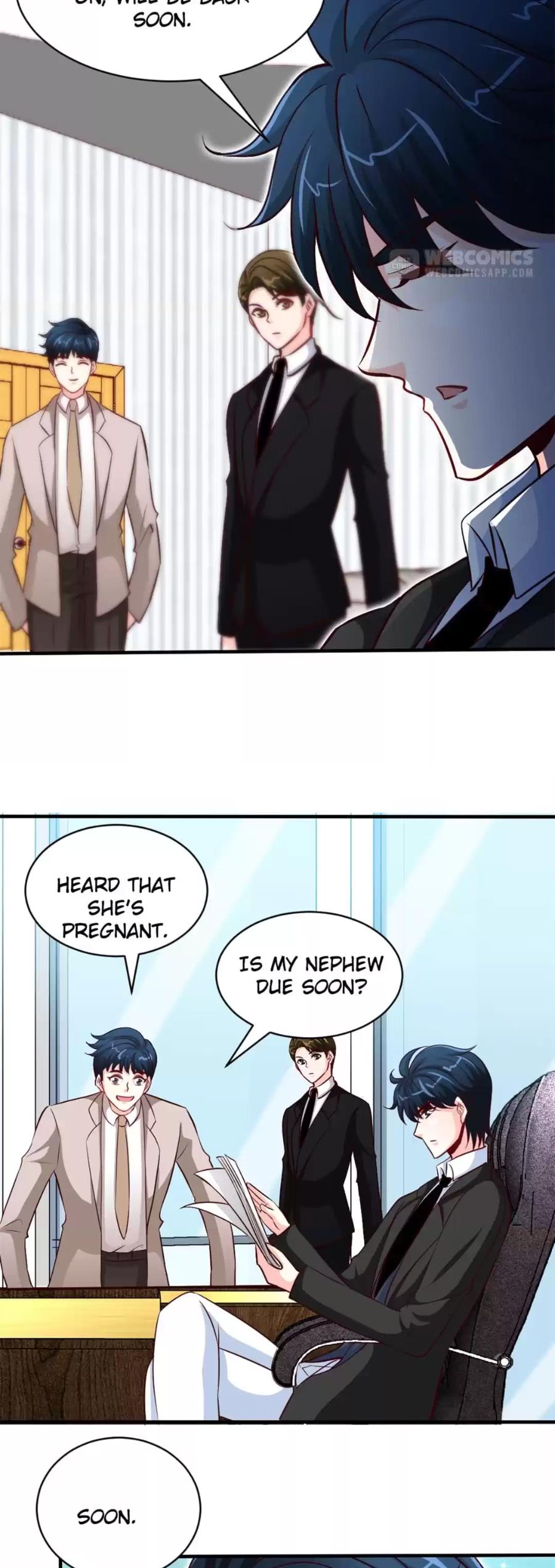 Page 12 of Chapter 197