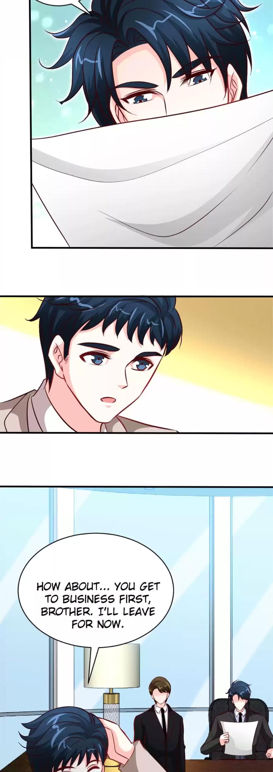 Page 13 of Chapter 197