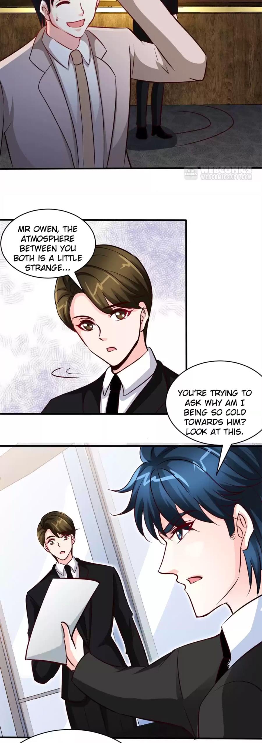 Page 14 of Chapter 197