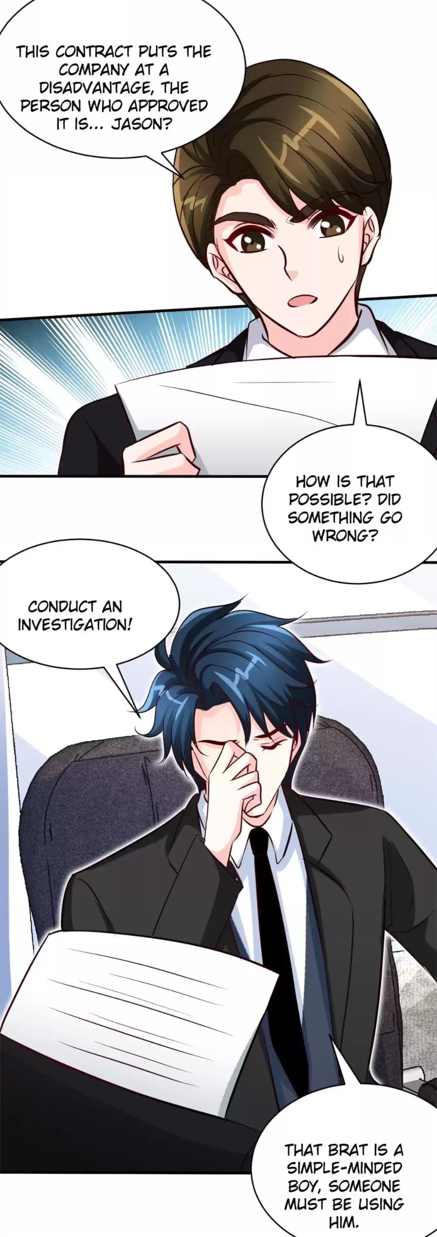 Page 15 of Chapter 197
