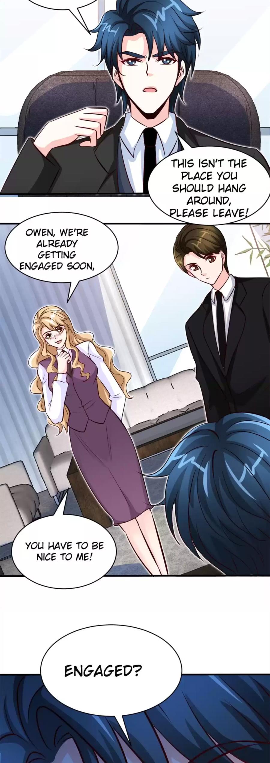 Page 17 of Chapter 197