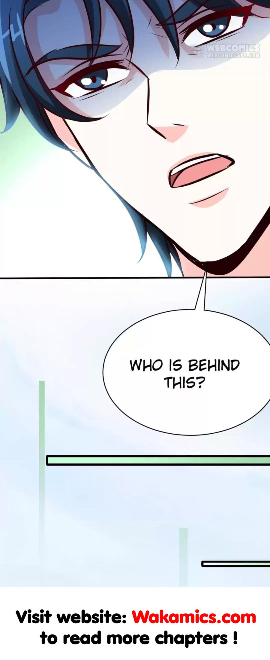 Page 18 of Chapter 197