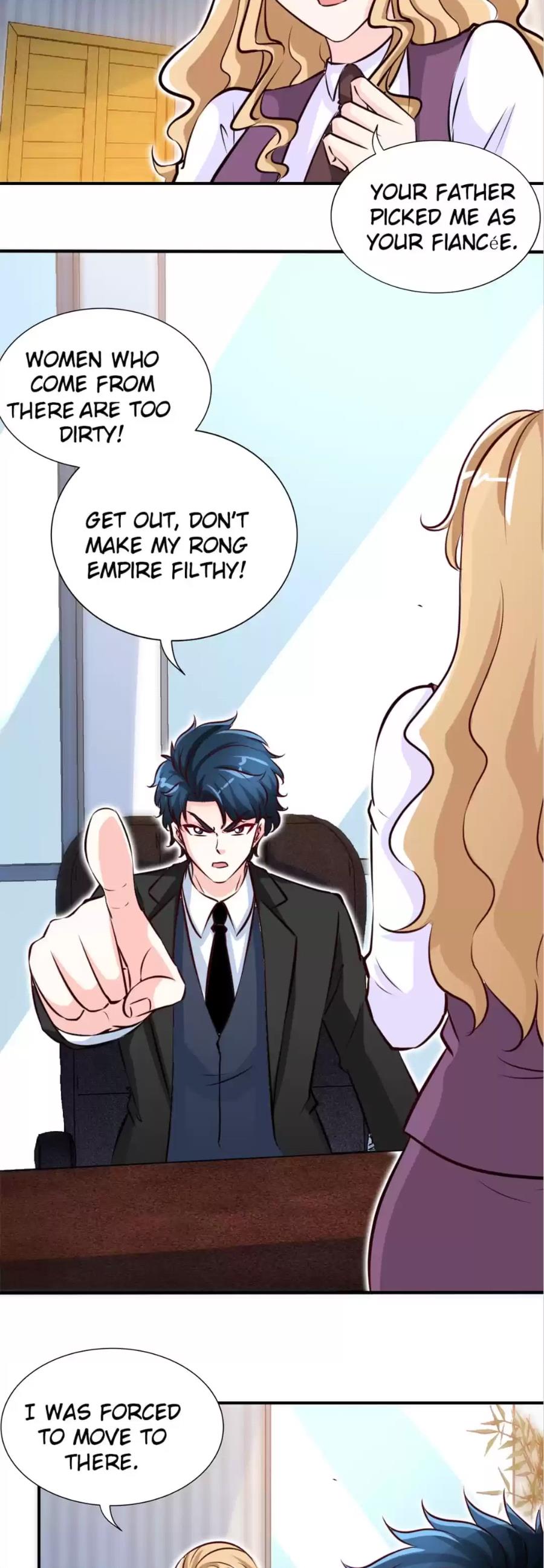 Page 2 of Chapter 198