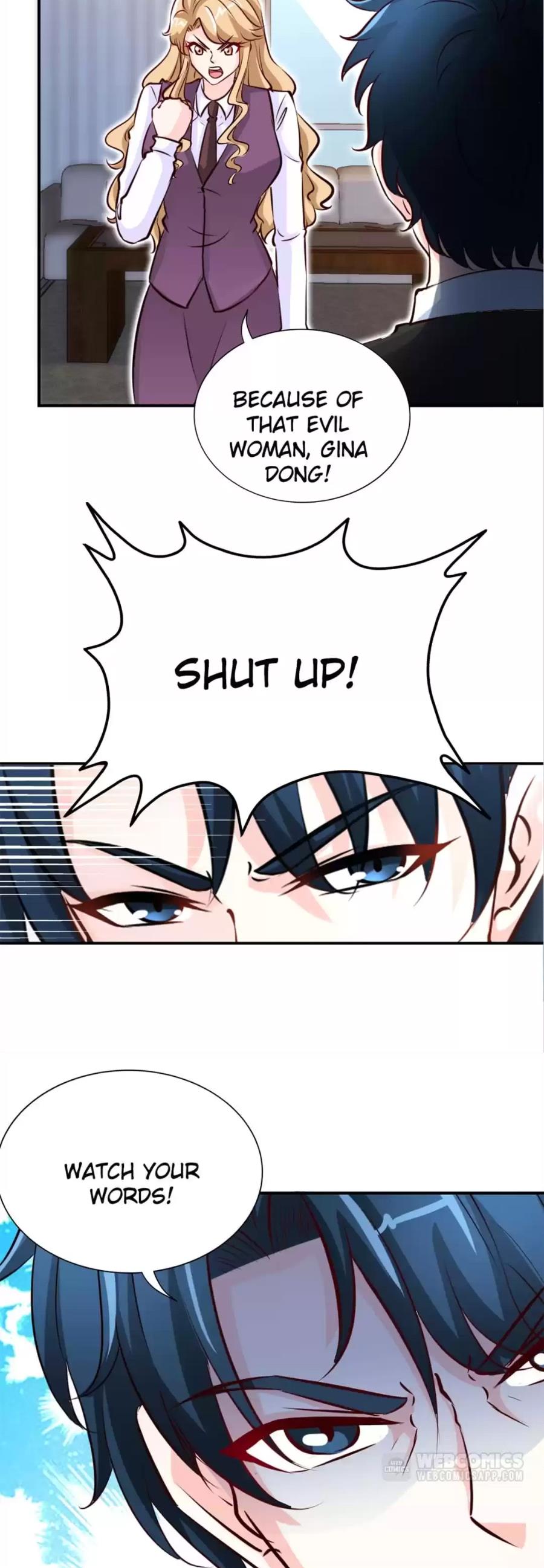 Page 3 of Chapter 198