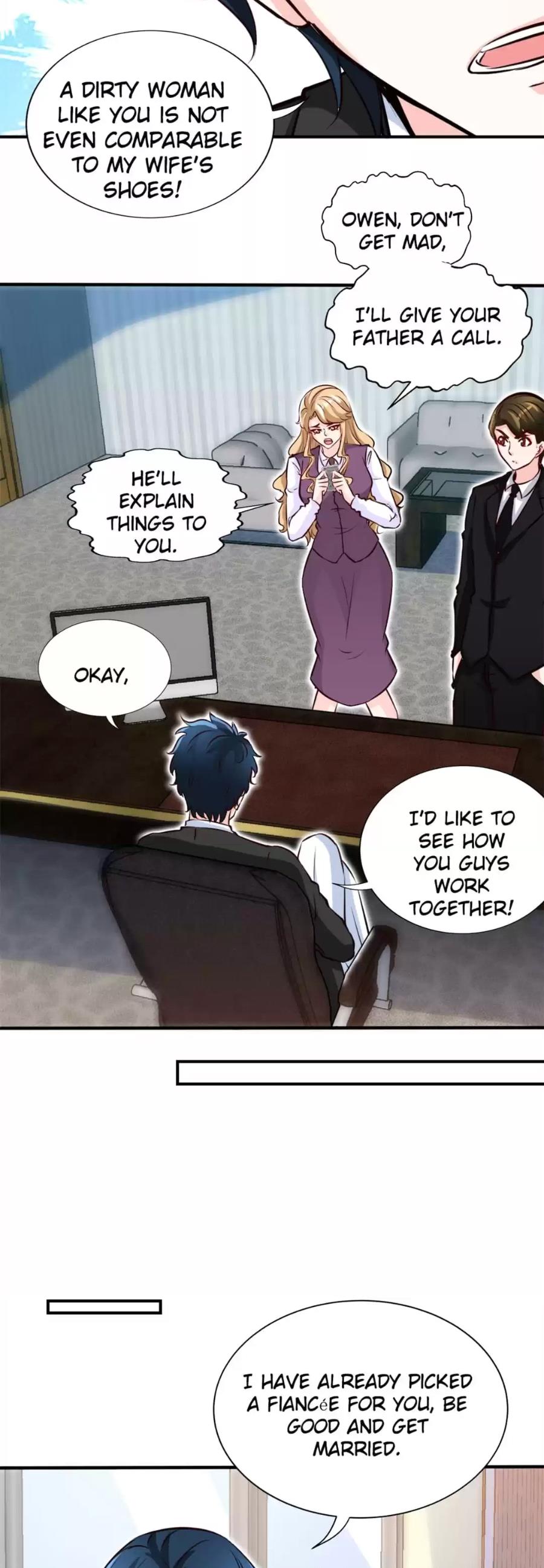 Page 4 of Chapter 198