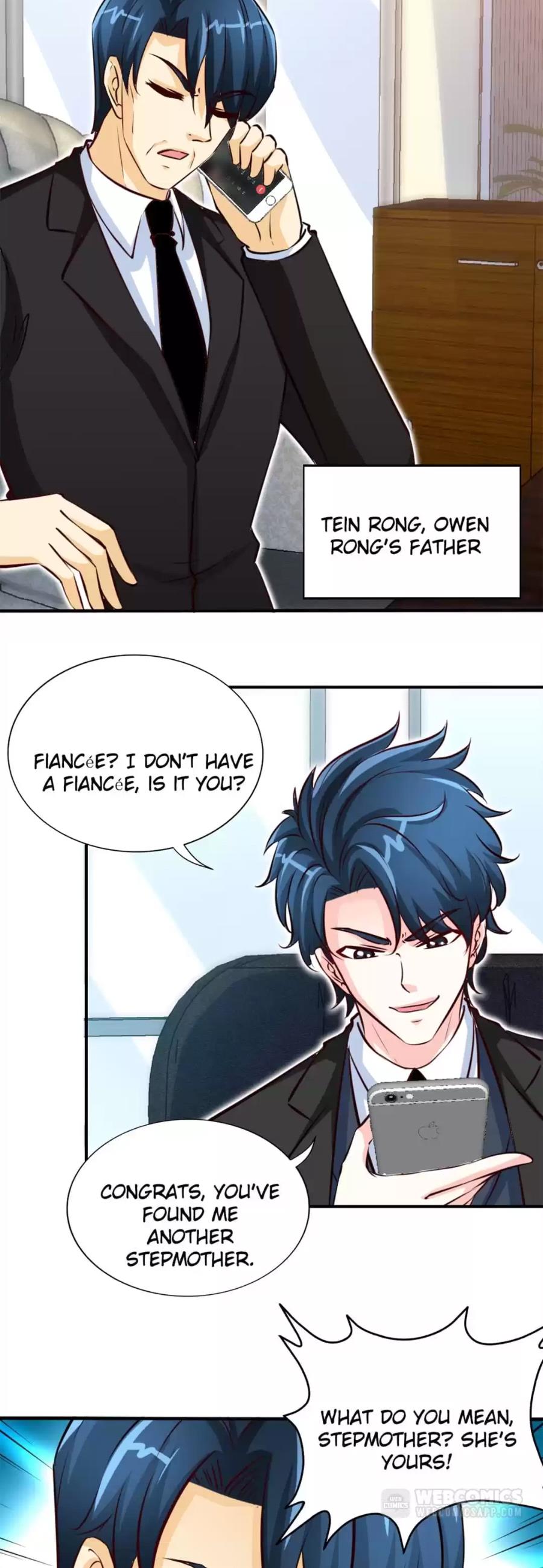 Page 5 of Chapter 198