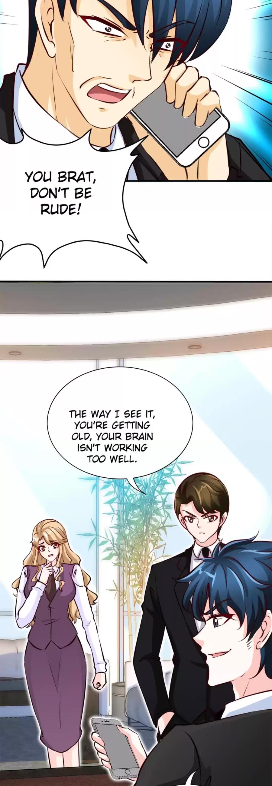 Page 6 of Chapter 198