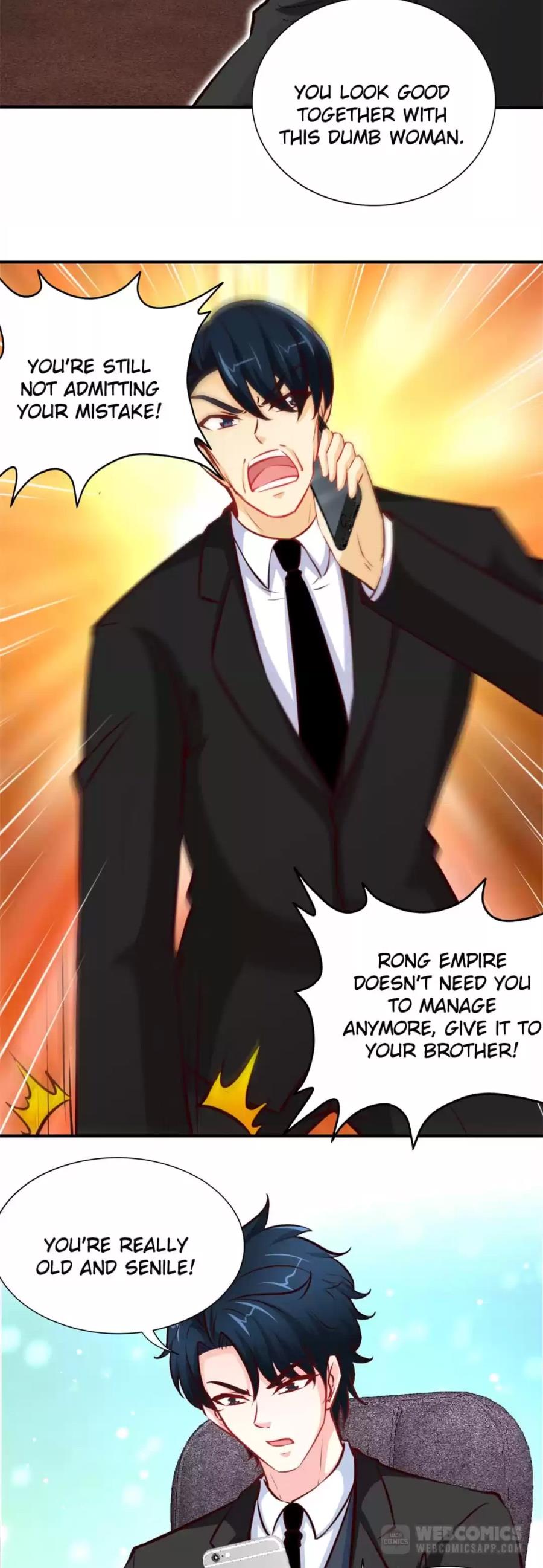 Page 7 of Chapter 198