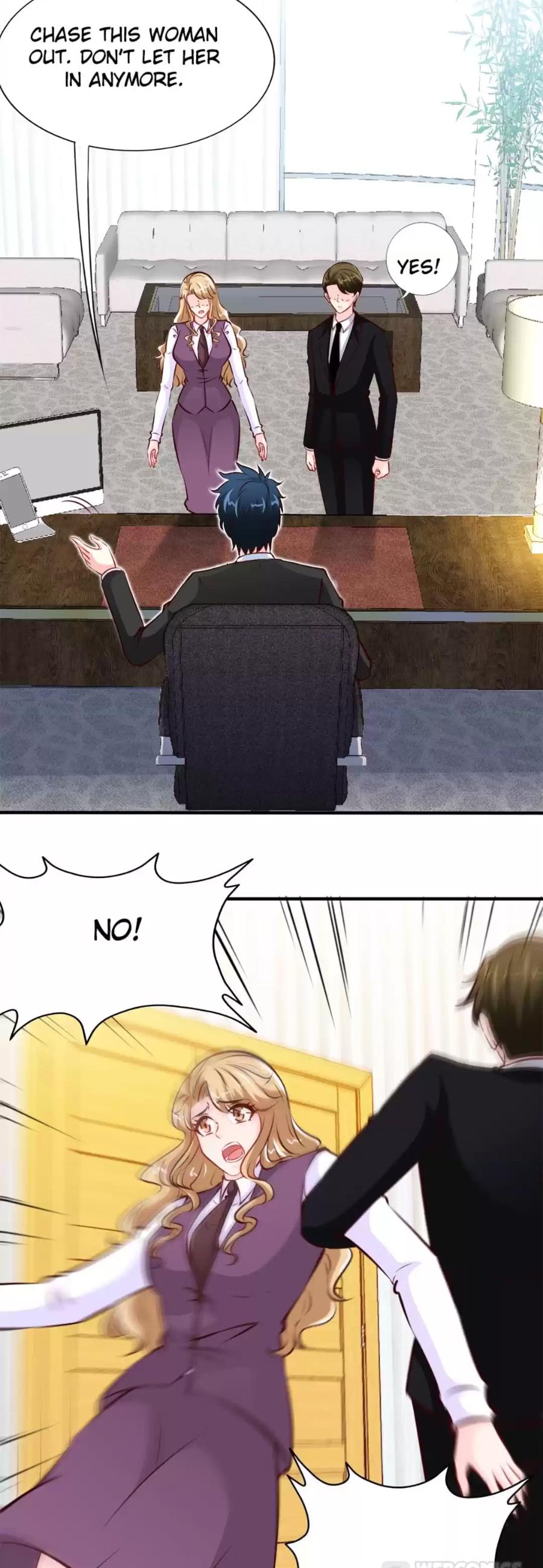 Page 9 of Chapter 198