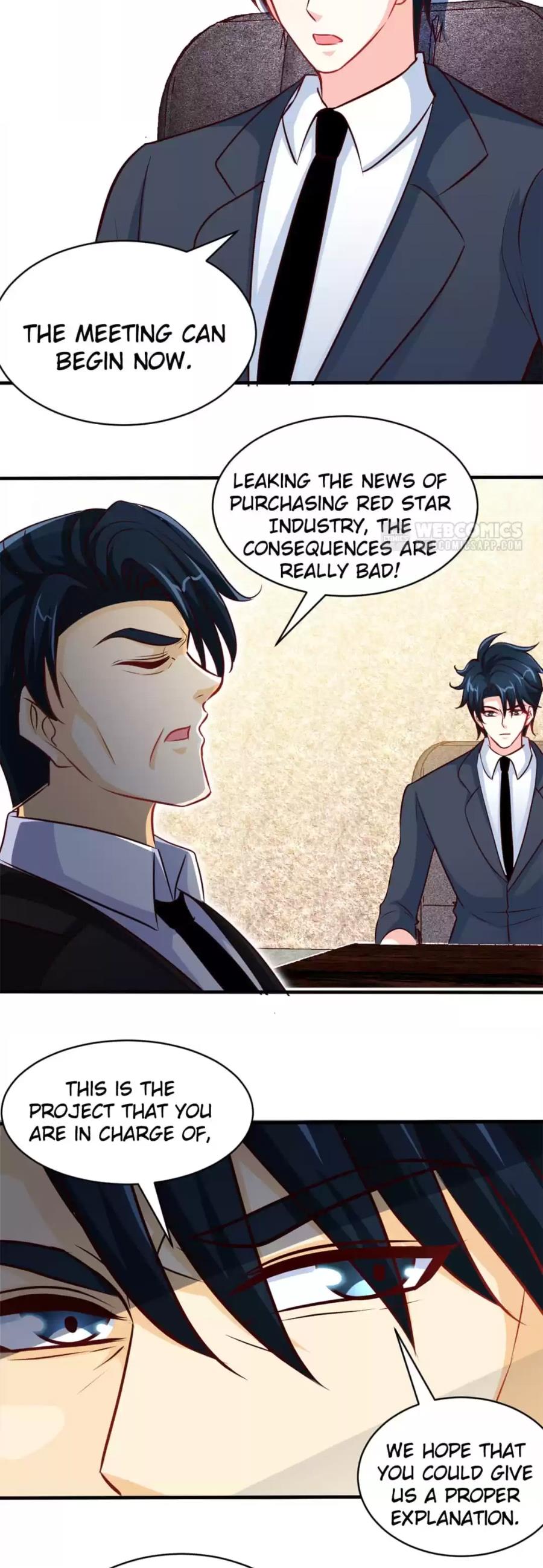 Page 12 of Chapter 198