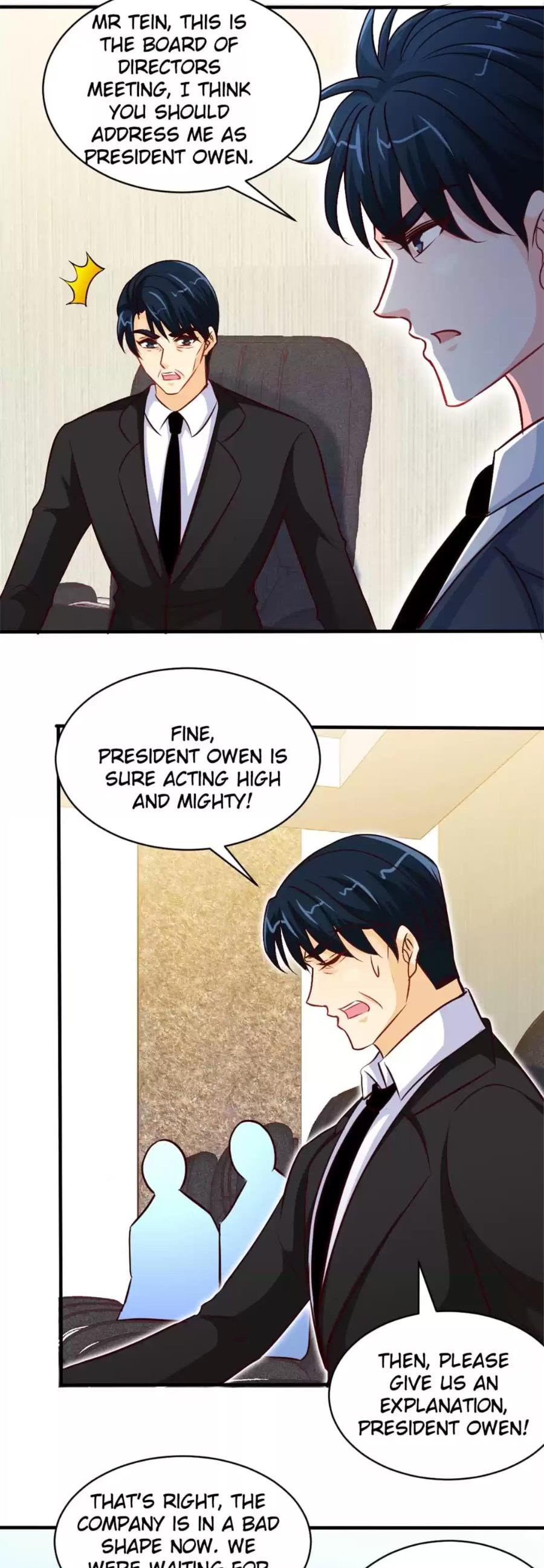 Page 13 of Chapter 198