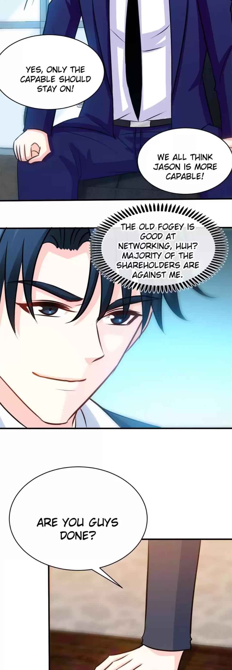 Page 15 of Chapter 198