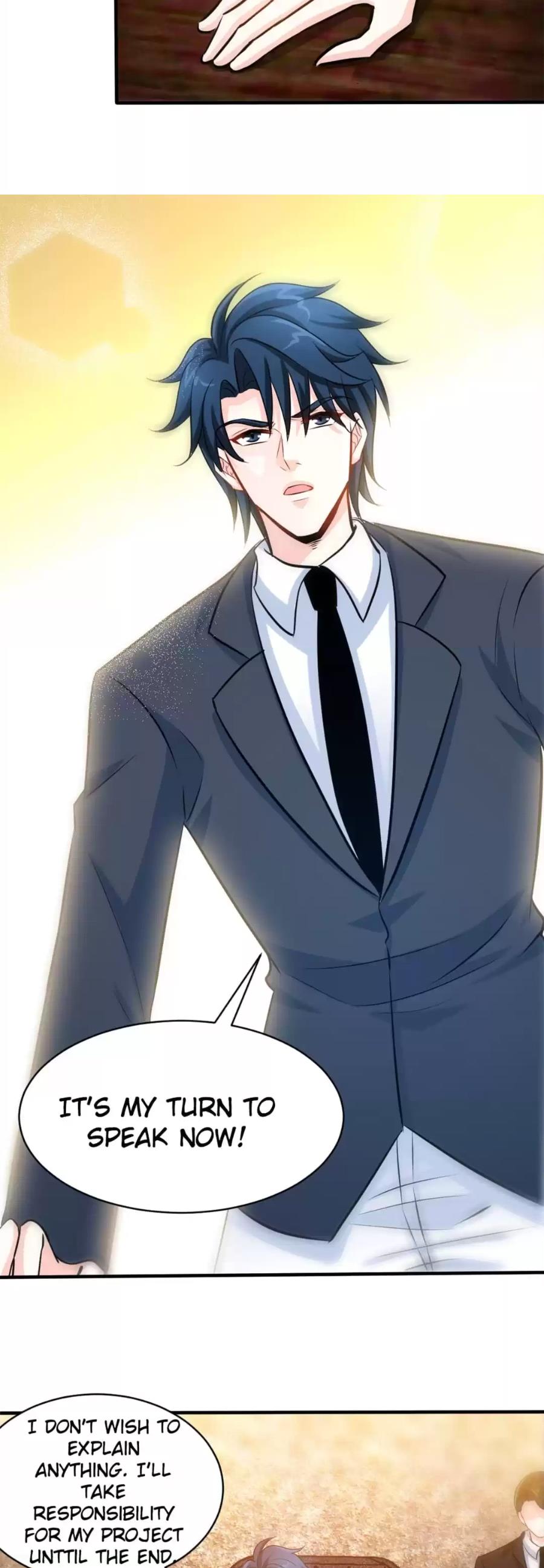 Page 16 of Chapter 198