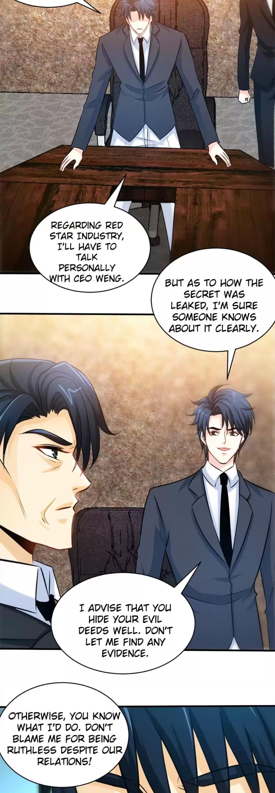 Page 17 of Chapter 198