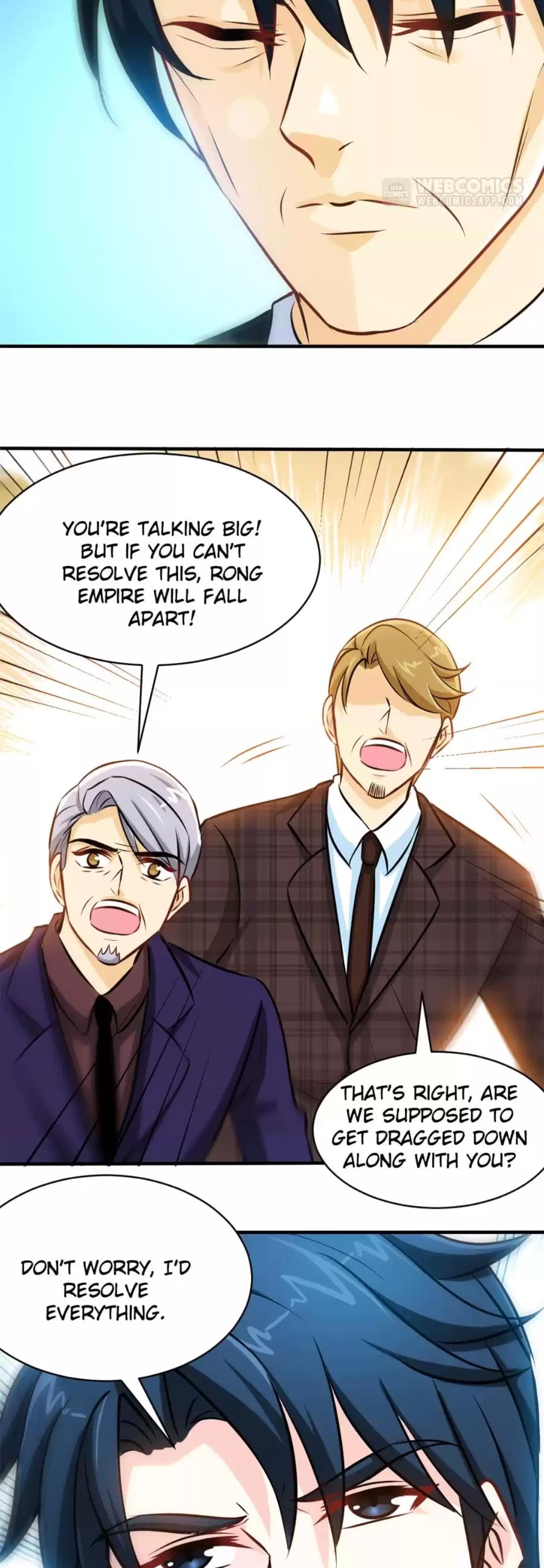 Page 18 of Chapter 198