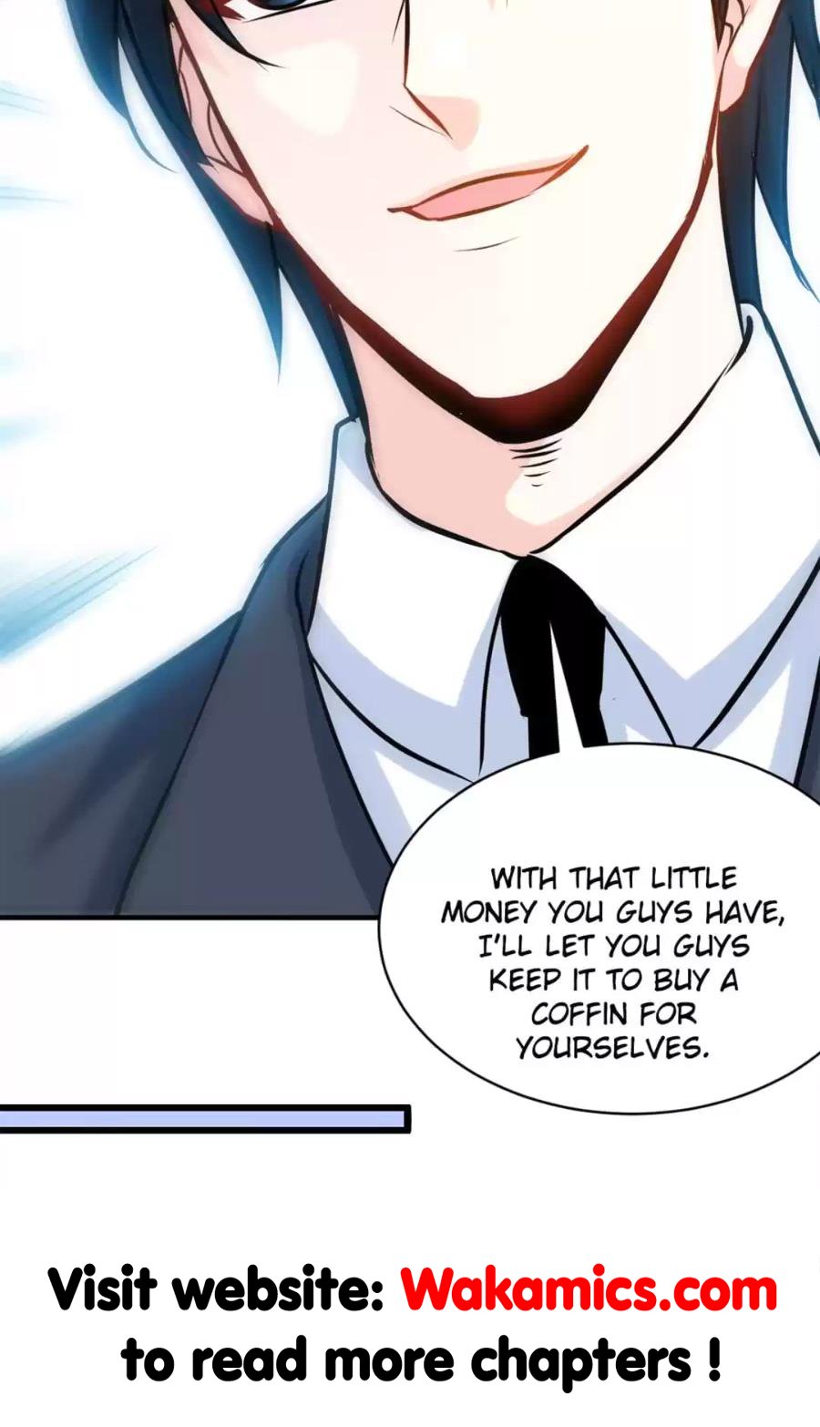 Page 19 of Chapter 198