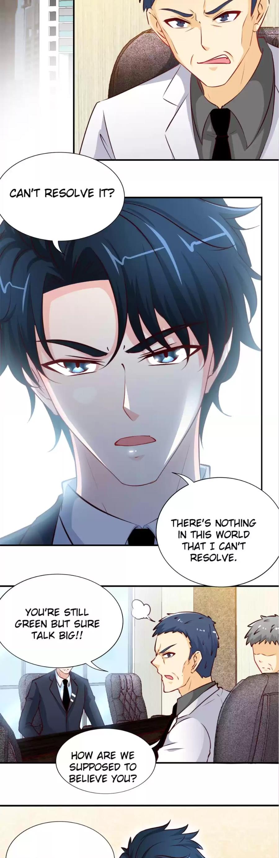 Page 2 of Chapter 199