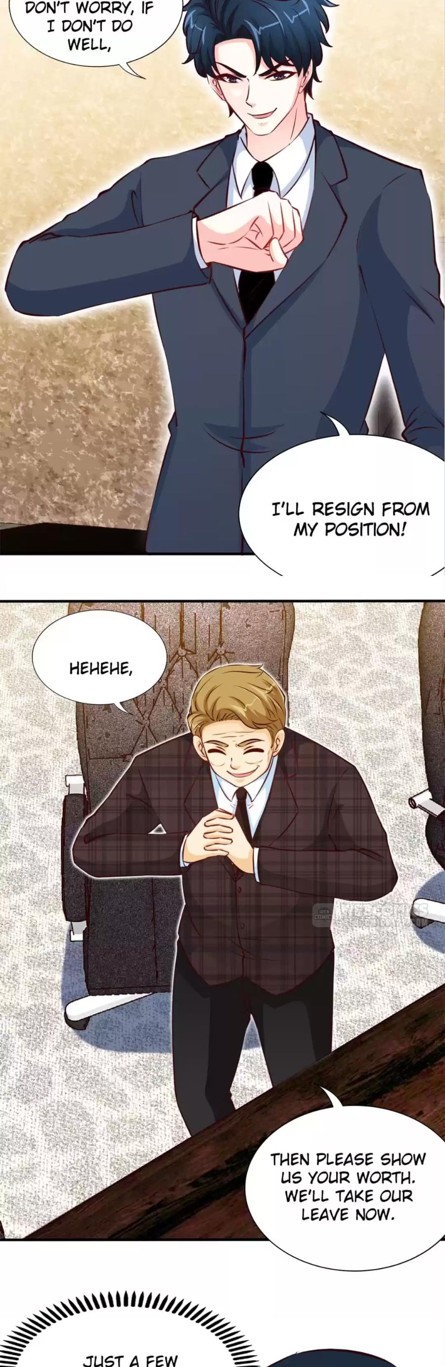Page 3 of Chapter 199