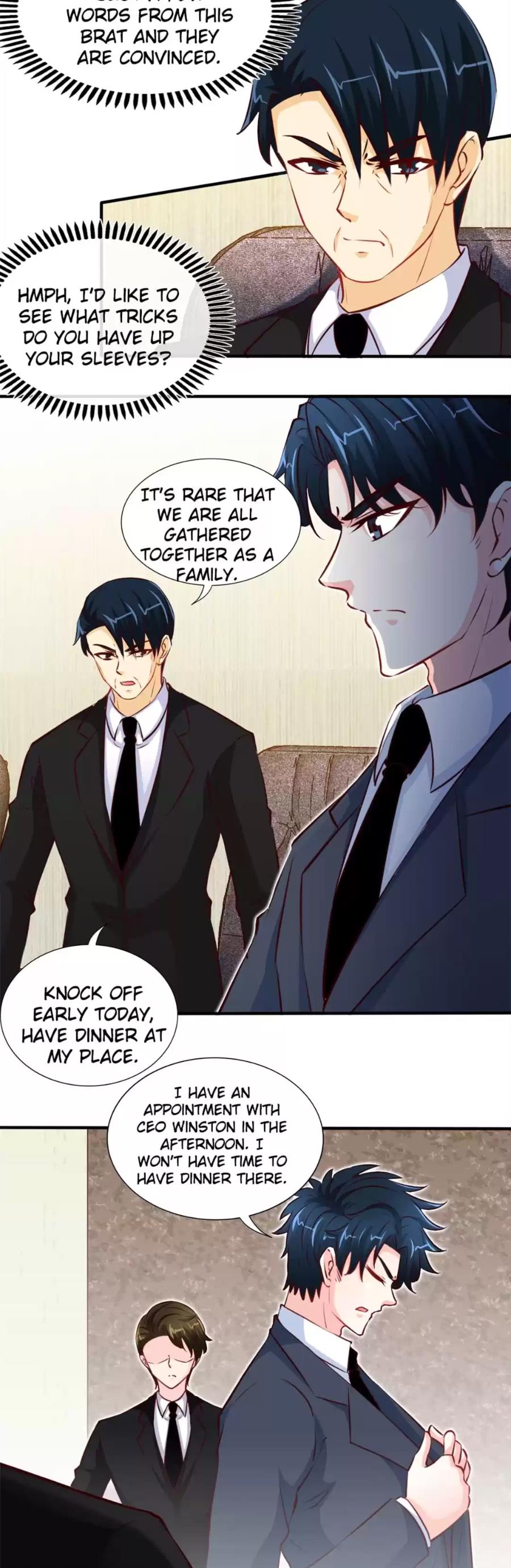 Page 4 of Chapter 199