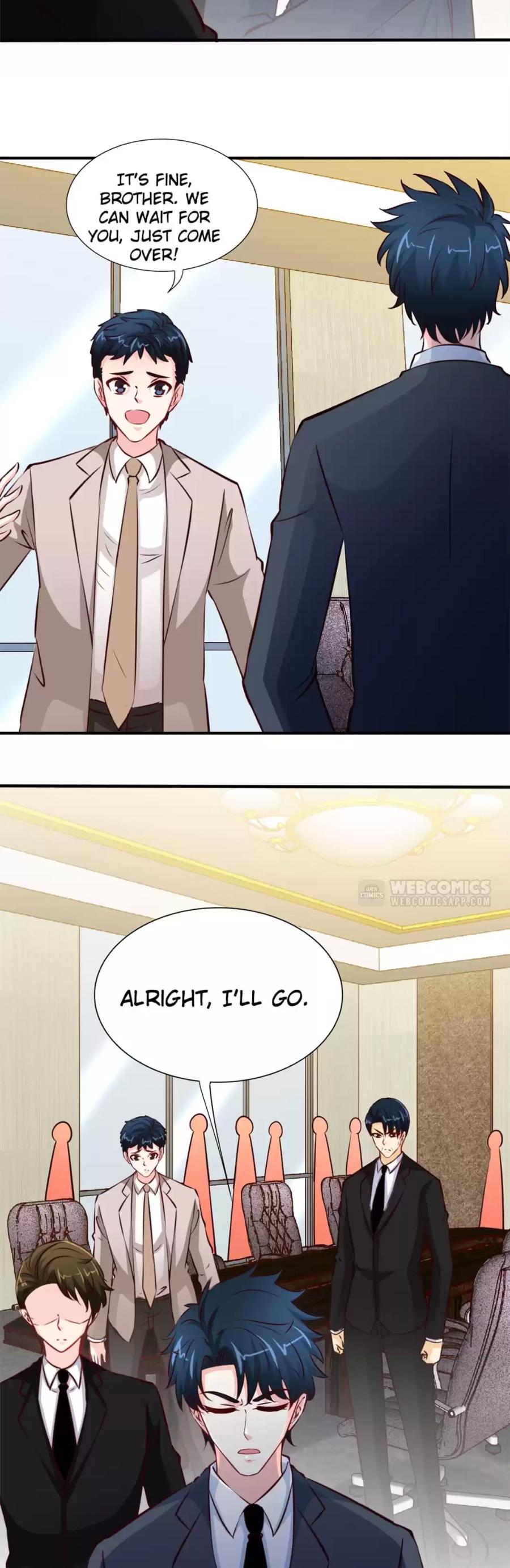 Page 5 of Chapter 199