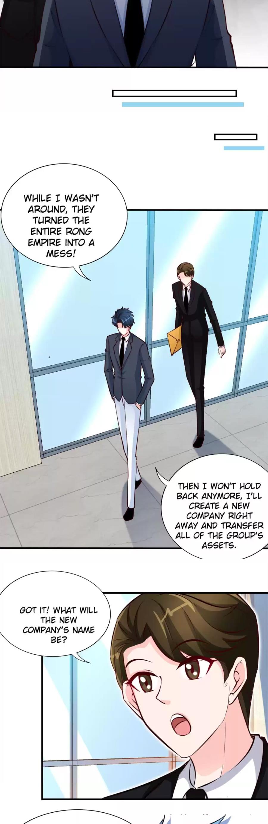 Page 6 of Chapter 199