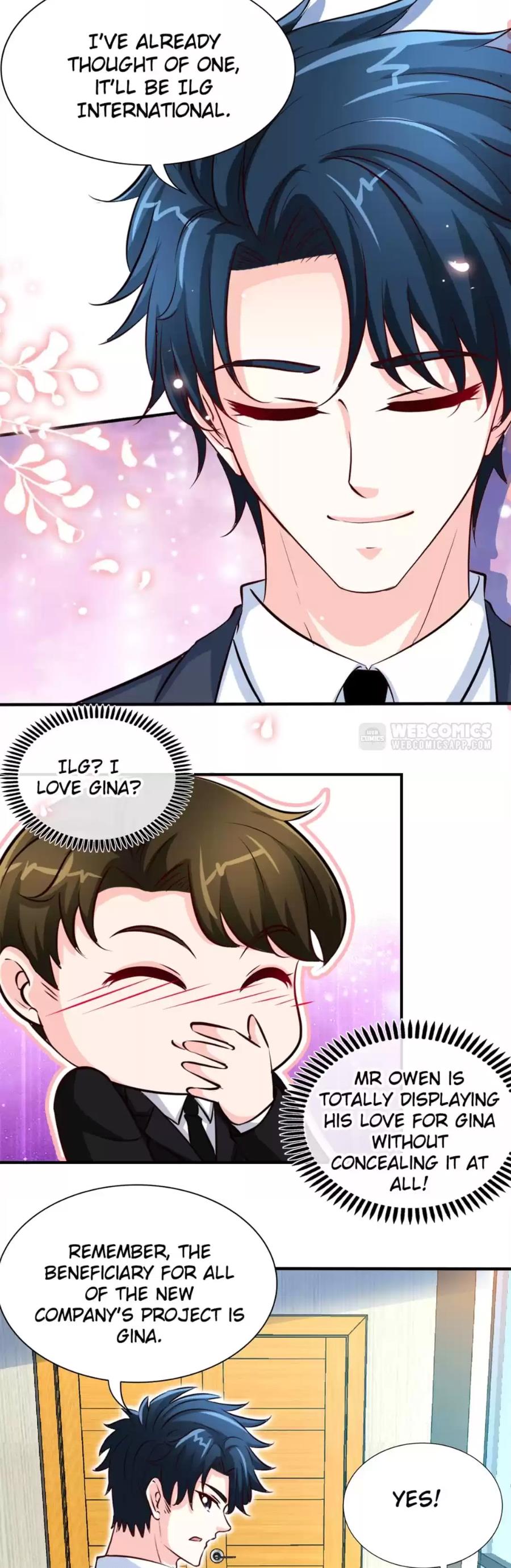 Page 7 of Chapter 199