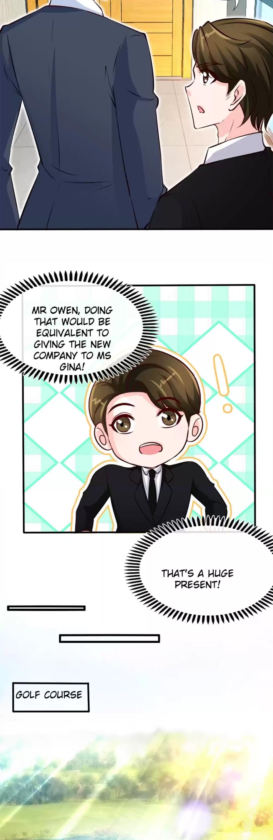 Page 8 of Chapter 199