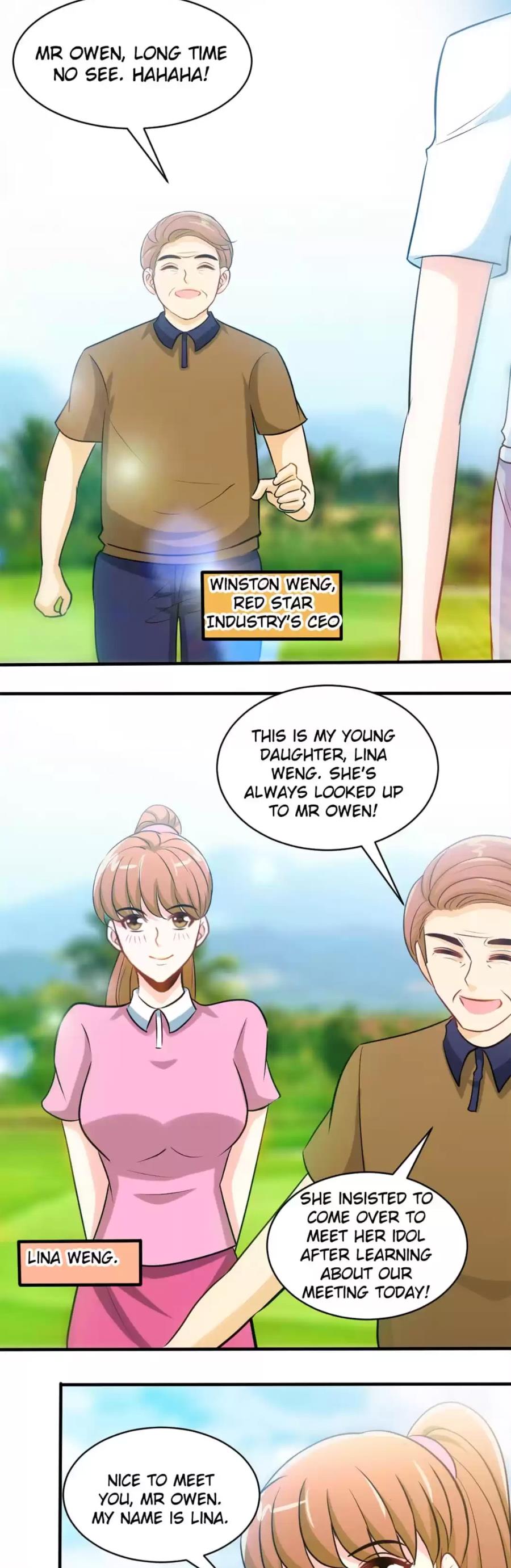 Page 10 of Chapter 199