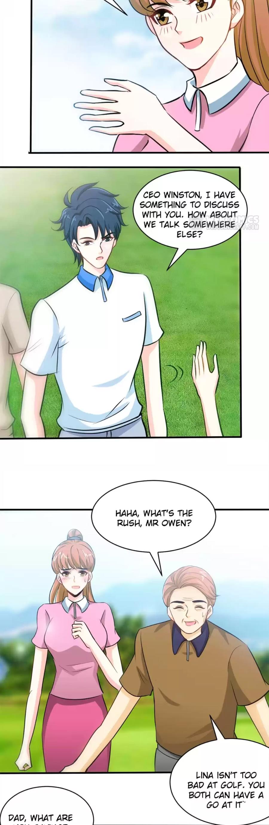 Page 11 of Chapter 199