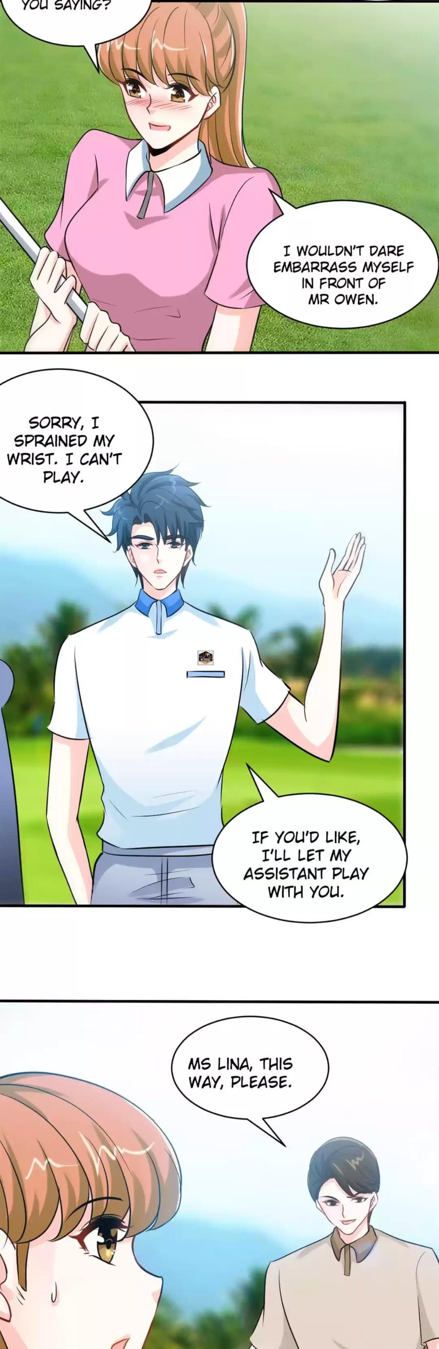 Page 12 of Chapter 199