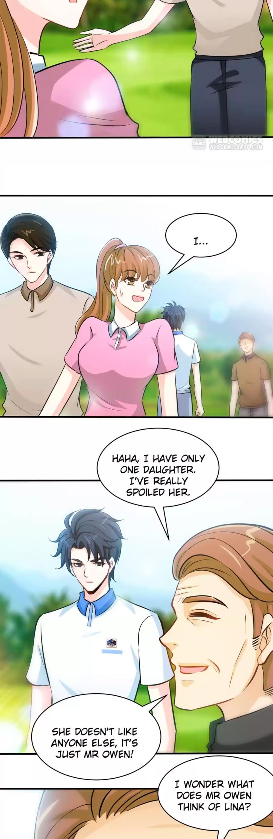 Page 13 of Chapter 199