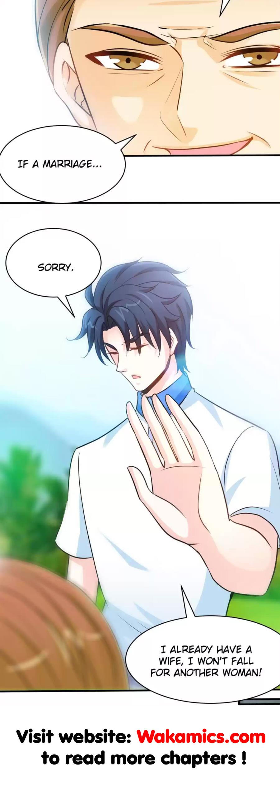 Page 14 of Chapter 199