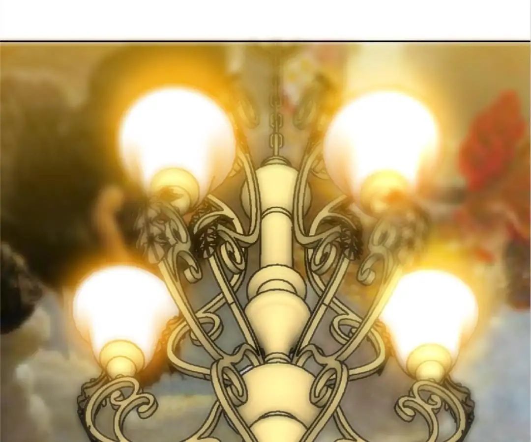 Page 6 of Chapter 2