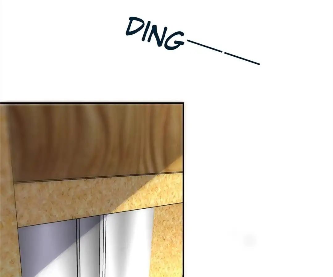 Page 12 of Chapter 2