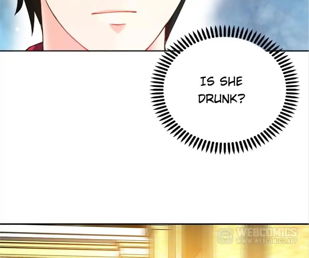 Page 17 of Chapter 2