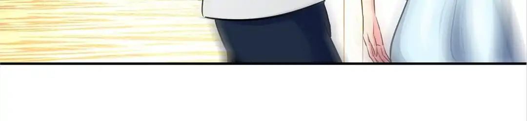 Page 19 of Chapter 2