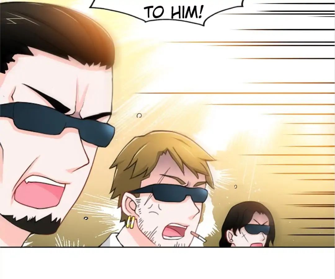 Page 23 of Chapter 2