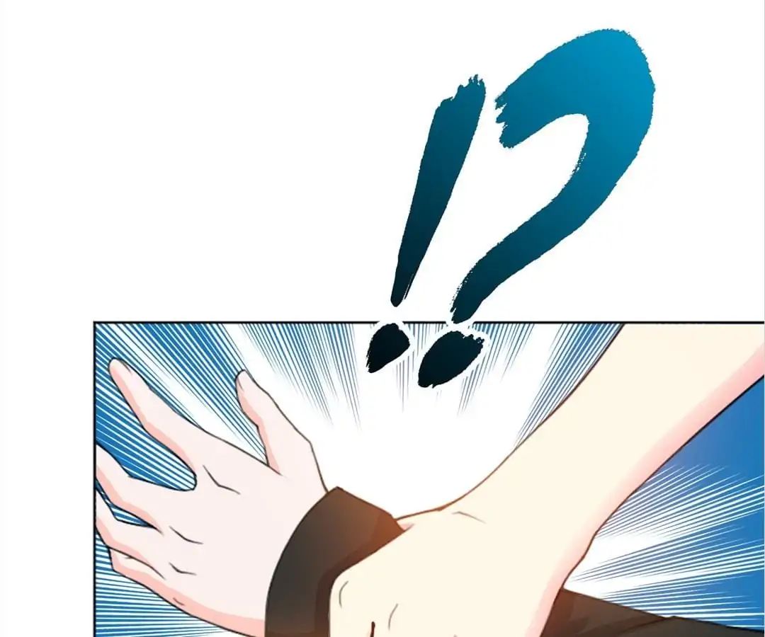 Page 28 of Chapter 2