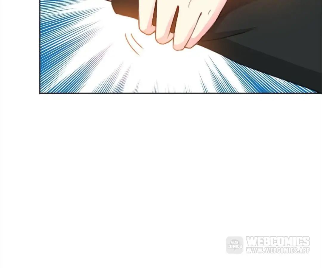 Page 29 of Chapter 2