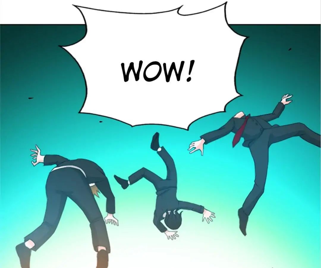 Page 30 of Chapter 2