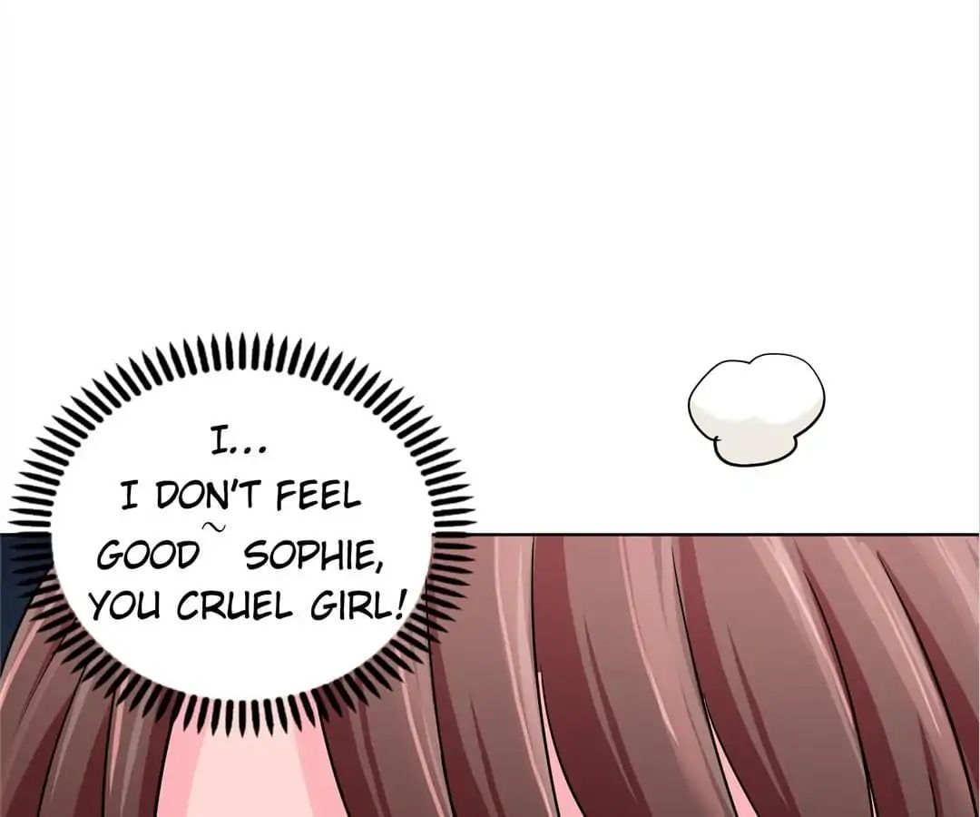 Page 32 of Chapter 2