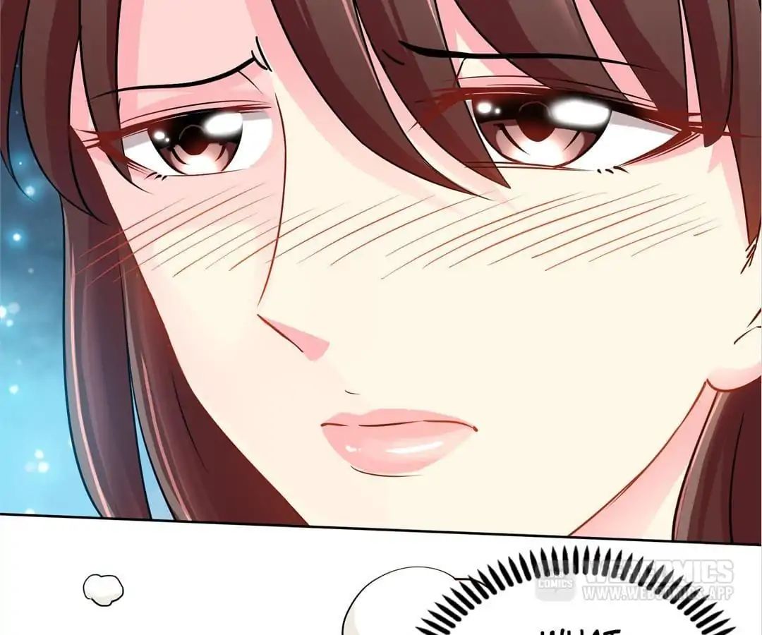 Page 33 of Chapter 2