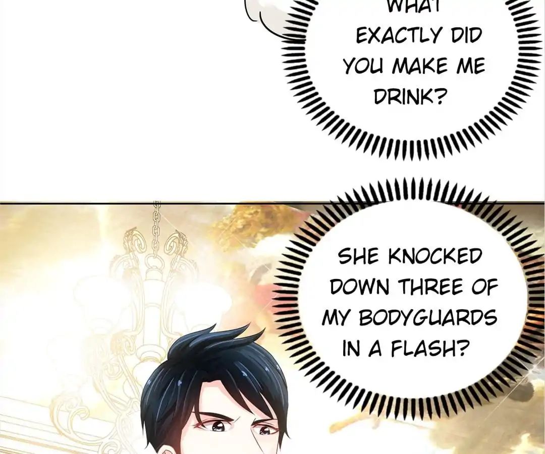 Page 34 of Chapter 2