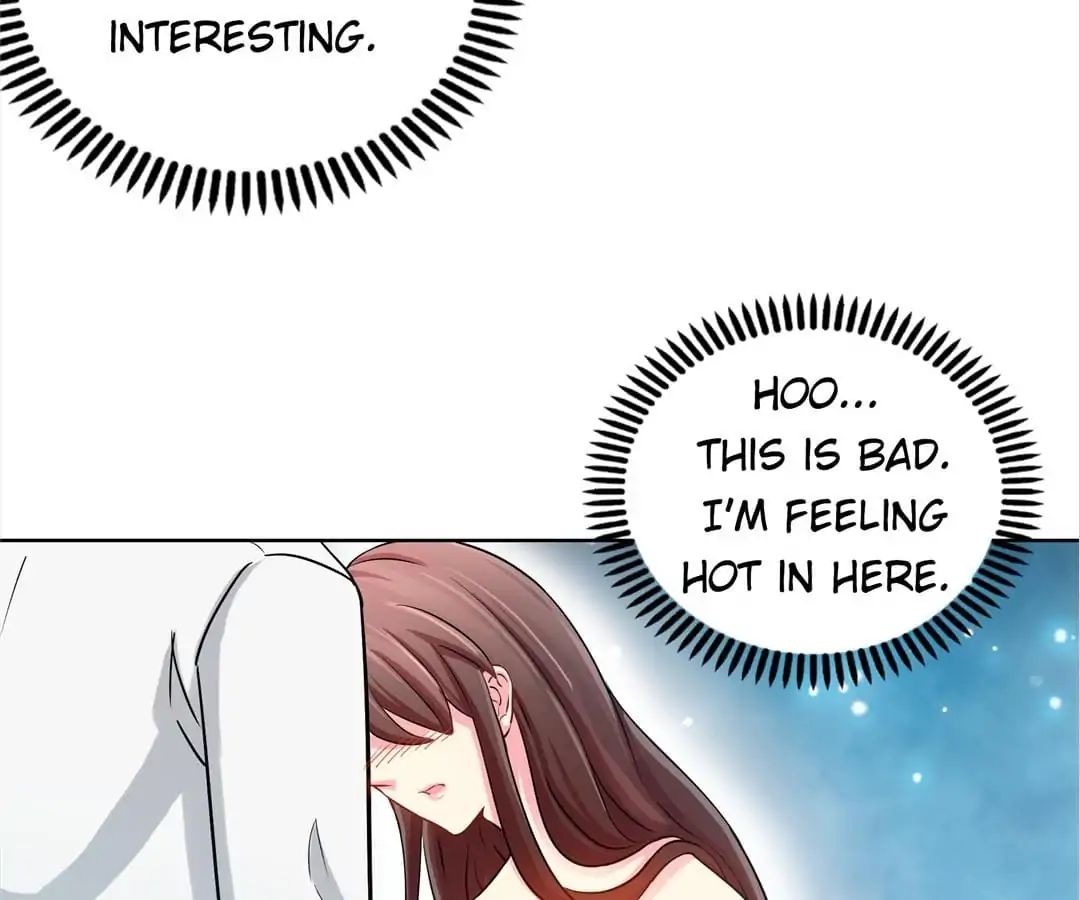 Page 36 of Chapter 2